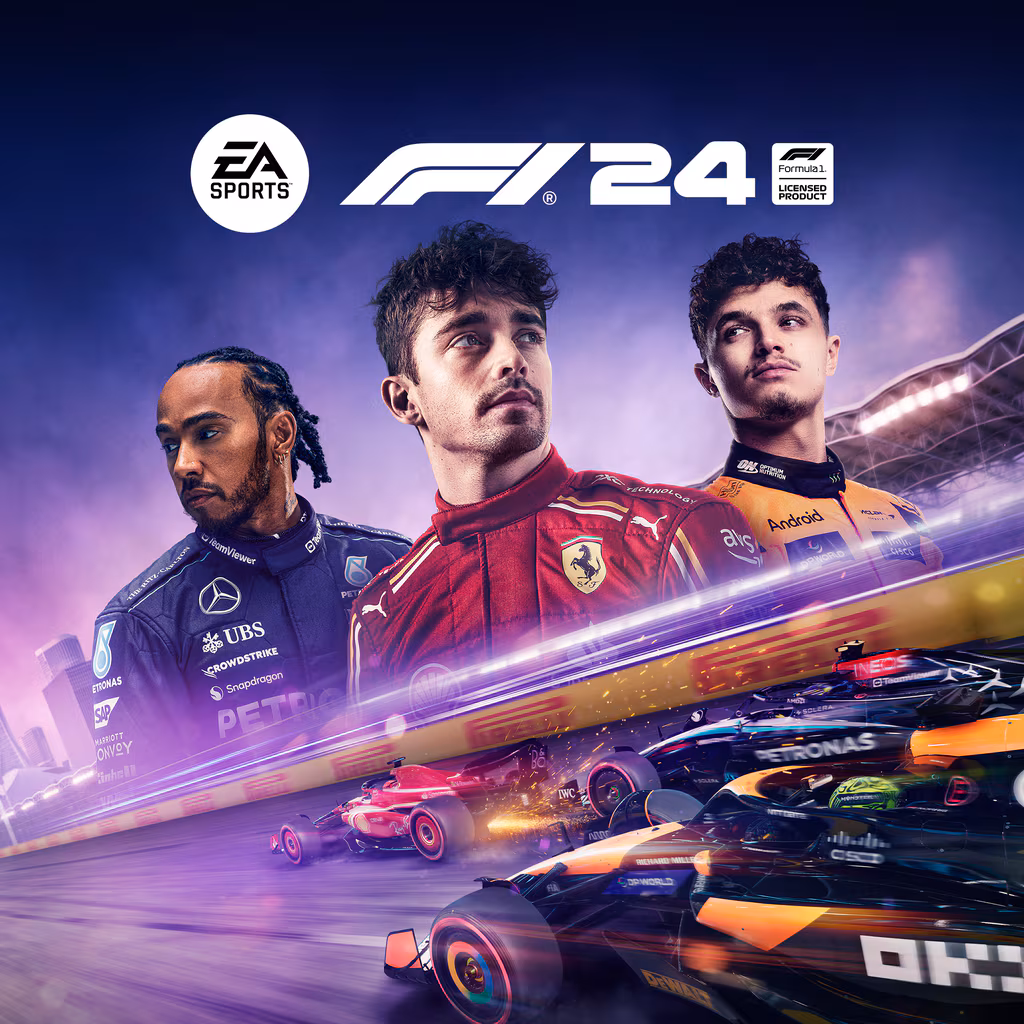 Best racing game PS5: top picks for every driving style -ps5.news