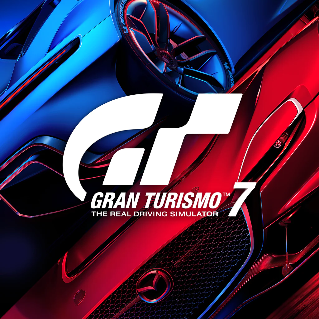 Best racing game PS5: top picks for every driving style - ps5.news